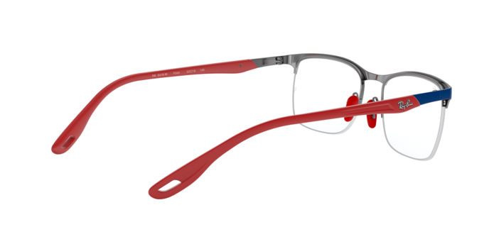 Ray-Ban RX8416M F044  